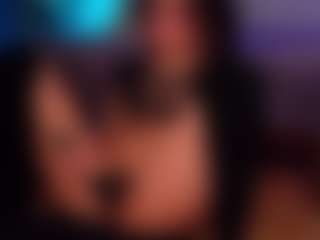 Live cam show with Emma nakamura - Sexy on Fling VIP Chat