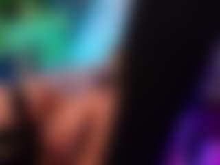 Emma nakamura's Live Sex Cam Show
