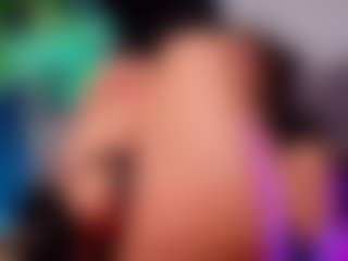 Emma nakamura's Live Sex Cam Show