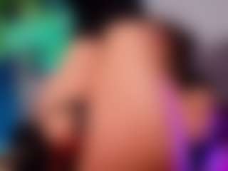 Emma nakamura's Live Sex Cam Show