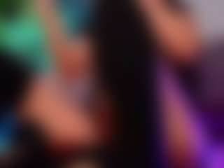 Emma nakamura's Live Sex Cam Show