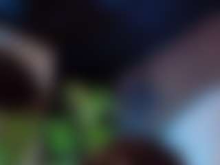 Emma nakamura's Live Sex Cam Show