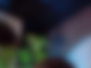 Emma nakamura's Live Sex Cam Show