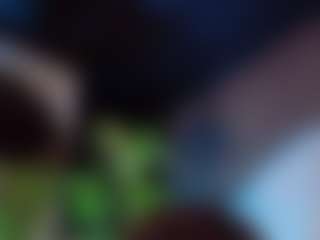 Emma nakamura's Live Sex Cam Show