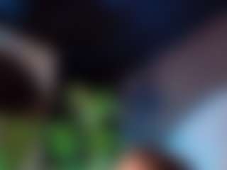 Emma nakamura's Live Sex Cam Show