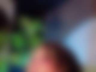 Emma nakamura's Live Sex Cam Show