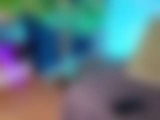 Emma nakamura's Live Sex Cam Show