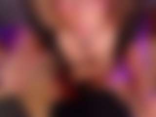 Live cam show with Emma nakamura - Tease on Strip Flash - Live Sex Shows