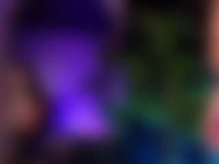 Live cam show with Emma nakamura - Cute on Soda Cam