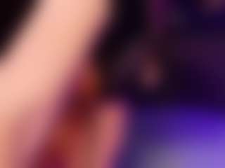 Live cam show with Emma nakamura - Sexwebcam Asian on eurowanks.com