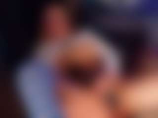 Live cam show with Emma nakamura - Petite on livesuperchat.net