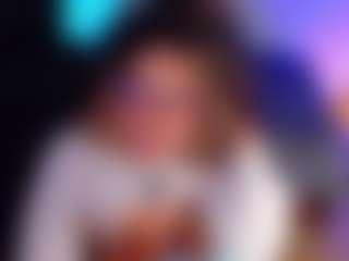 Emma nakamura's Live Sex Cam Show