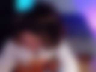 Emma nakamura's Live Sex Cam Show