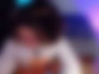 Emma nakamura's Live Sex Cam Show