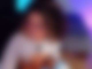 Emma nakamura's Live Sex Cam Show