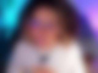 Emma nakamura's Live Sex Cam Show