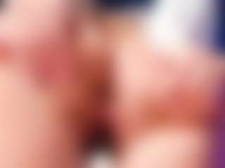 Emma nakamura's Live Sex Cam Show