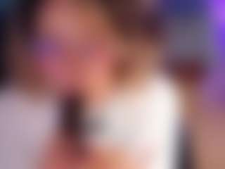 Emma nakamura's Live Sex Cam Show