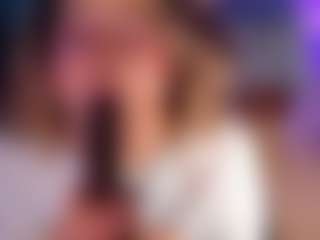 Emma nakamura's Live Sex Cam Show