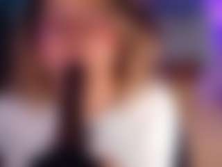 Emma nakamura's Live Sex Cam Show