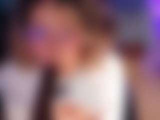 Emma nakamura's Live Sex Cam Show