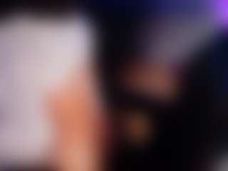 Emma nakamura's Live Sex Cam Show