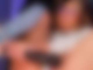 Emma nakamura's Live Sex Cam Show