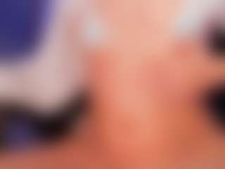 Emma nakamura's Live Sex Cam Show