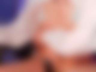 Emma nakamura's Live Sex Cam Show