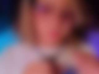 Live cam show with Emma nakamura - Fingers on livesuperchat.net