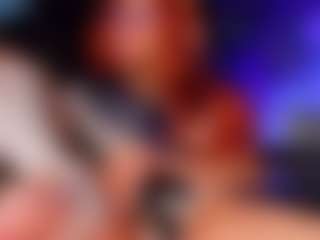 Emma nakamura's Live Sex Cam Show