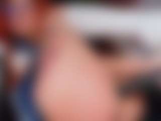 Live cam show with Emma nakamura - Full Nudity on Camsoda