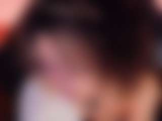 Live cam show with Emma nakamura - Asian Granny on liverealitysex.com