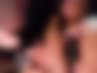Live cam show with Emma nakamura - Sexwebcam Asian on Uber Horny