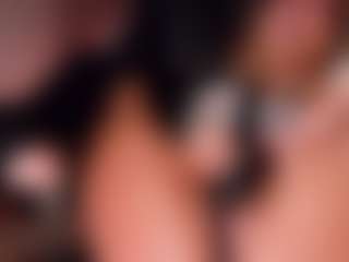 Emma nakamura's Live Sex Cam Show