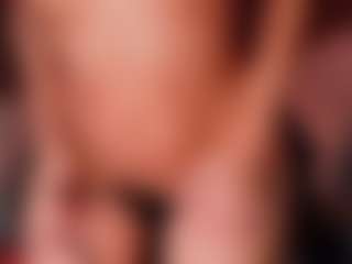 Emma nakamura's Live Sex Cam Show