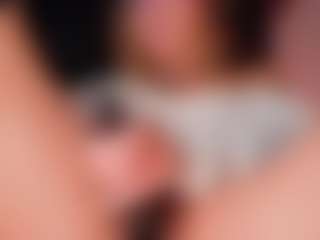 Emma nakamura's Live Sex Cam Show