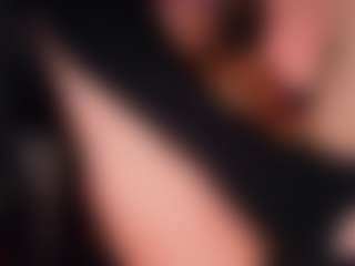 Live cam show with Emma nakamura - Cute on Streamer API