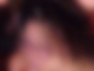 Emma nakamura's Live Sex Cam Show