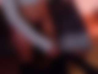 Emma nakamura's Live Sex Cam Show