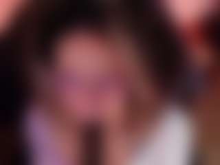 Emma nakamura's Live Sex Cam Show