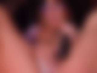 Emma nakamura's Live Sex Cam Show