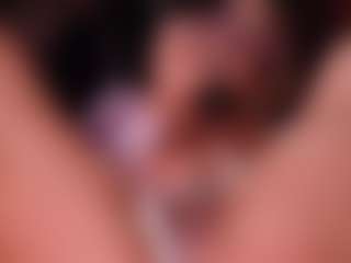 Emma nakamura's Live Sex Cam Show
