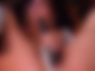 Emma nakamura's Live Sex Cam Show