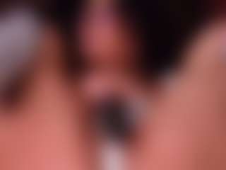 Emma nakamura's Live Sex Cam Show
