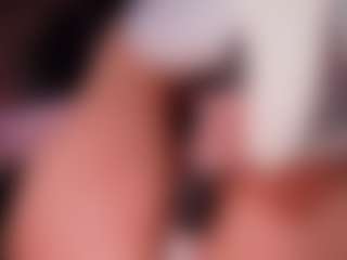 Live cam show with Emma nakamura - Spank on Taboo Cams XXX