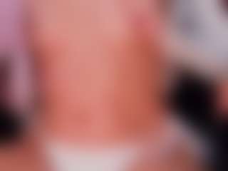 Live cam show with Emma nakamura - Dildo Or Vibrator on camwithhim.com
