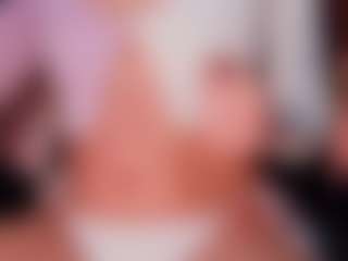 Live cam show with Emma nakamura - Orgasm on Soda Cam