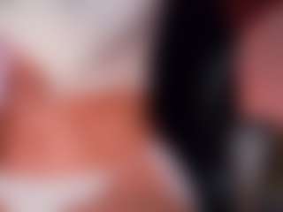Emma nakamura's Live Sex Cam Show
