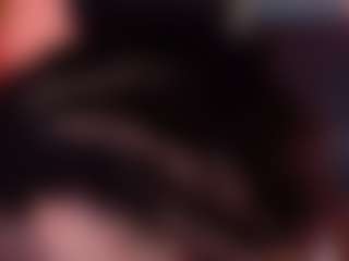 Live cam show with Emma nakamura - Tease Asian on Streamer API